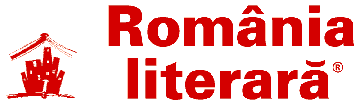 Romania literara